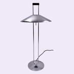 B.Lux - Jorge Pensi - Tafellamp - Regina Tafel - Aluminium -