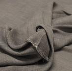 Vay Torino Tendaggio “Stardust” 017– L’Eleganza Sospesa tra, Antiek en Kunst