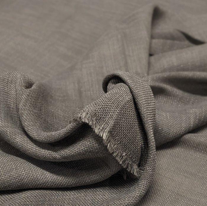 Vay Torino Tendaggio “Stardust” 017– L’Eleganza Sospesa tra, Antiek en Kunst, Antiek | Kleden en Textiel