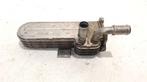 Egr diverse Volkswagen Golf V 1.9 TDI 038131513AD, Auto-onderdelen, Motor en Toebehoren, Ophalen of Verzenden, Gebruikt, Volkswagen