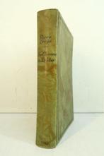 Pierre Louÿs / Vibert - Les Chansons de Bilitis [ex. de