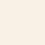 Mosa  Holland - Vanillegeel – Wandtegel – 14.7x14.7cm – Mat, 40 tot 60 cm, 40 tot 60 cm, Nieuw, Ophalen of Verzenden