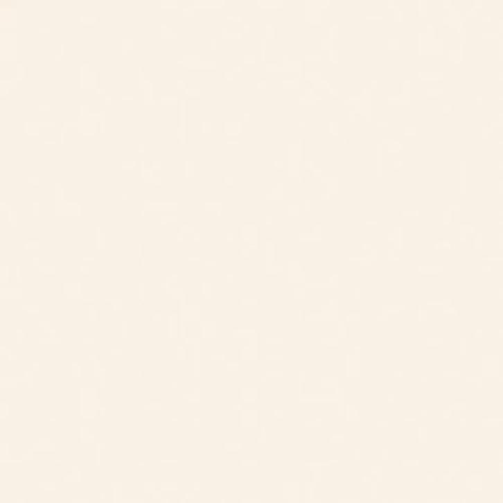 Mosa  Holland - Vanillegeel – Wandtegel – 14.7x14.7cm – Mat, Doe-het-zelf en Verbouw, Tegels, 40 tot 60 cm, 40 tot 60 cm, 10 m² of meer