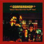 cd - Cornershop - When I Was Born For The 7th Time, Verzenden, Zo goed als nieuw