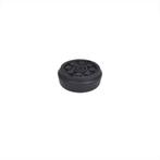 ProPlus Beschermrubber voor garagekrik - 39 mm diameter -..., Auto diversen, Autogereedschap, Ophalen of Verzenden, Nieuw
