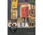 Cobra - Cobra, Ophalen of Verzenden, Nieuw