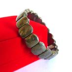 Prachtige Peruaanse kraalarmband- 61 g