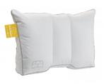 Silvana Royale Geel, Huis en Inrichting, Woonaccessoires | Kussens, Nieuw