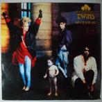 Thompson Twins - Heres to the future days - LP, Cd's en Dvd's, Vinyl | Pop, Verzenden, Nieuw in verpakking