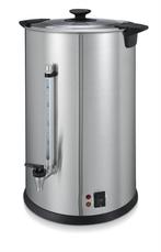Bravilor Bonamat Percolator 16 Liter, Verzenden, Nieuw in verpakking