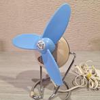 Lesa Elektrische ventilator - ATP/0 - Plastic - Ruimtevaart, Antiek en Kunst