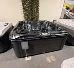 Showmodel - Jacuzzi Passion Delight 2x ligpl  incl bezorging, Tuin en Terras, Bubbelbaden en Hottubs, Zo goed als nieuw, Filter