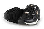 Mexx Sneakers in maat 38 Zwart | 10% extra korting, Kleding | Dames, Schoenen, Nieuw, Sneakers of Gympen, Zwart, Mexx