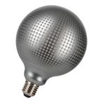 Bailey LED Orient Dots Globelamp G125 E27 4W 240lm 2700K...