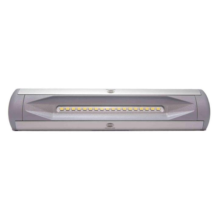 LED Interieurlamp 28,6CM High Power, Auto-onderdelen, Verlichting, Nieuw, Ophalen of Verzenden