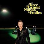 Ëtienne Daho - Tirer La Nuit Sur Les Étoiles (CD) - CD, Verzenden, Nieuw in verpakking