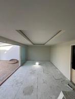 Aannemer Gezocht Tel 0635645090, Garantie, Nieuwbouw of Opbouw