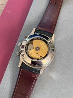 Oris - Oris Big Crown Chronograph - SA 7415 - Heren -, Sieraden, Tassen en Uiterlijk, Horloges | Heren, Nieuw