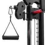 Inspire FTX Functional Trainer, Sport en Fitness, Verzenden, Nieuw