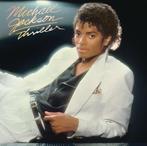 Michael Jackson – Thriller (1-LP), Verzenden, Nieuw in verpakking