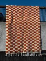 Berber - Vloerkleed - 305 cm - 193 cm - Nieuw tapijt 305x193, Nieuw