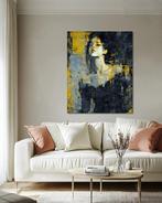 Wysocky John - Rustic Beauty - XL