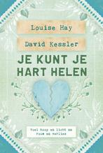 9789000366965 Je kunt je hart helen Louise Hay, Boeken, Verzenden, Nieuw, Louise Hay