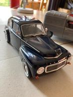 Norev, Revell, Solido, KKseale 1:18 - Modelauto (5) -, Nieuw