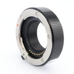 Fujifilm MCEX-16 Macro Extension Tube | Tweedehands, Verzenden, Gebruikt