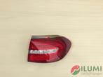 MERCEDES E-KL W213 KOMBI ACHTERLICHT RECHTS LED A2139068800, Verzenden, Gebruikt, Mercedes-Benz