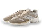 Hogan Sneakers in maat 46 Wit | 10% extra korting, Verzenden, Wit, Hogan, Sneakers of Gympen