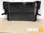 Airco Condensor Mercedes B-Klasse O257840, Ophalen of Verzenden, Nieuw