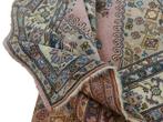 Kars Kazak - Gereinigd - Vloerkleed - 210 cm - 152 cm, Nieuw