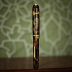 Good Service - Pluma estilográfica vintage americana -, Verzamelen, Nieuw