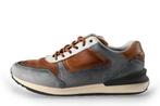Greve Sneakers in maat 41 Bruin | 10% extra korting, Bruin, Verzenden, Greve, Sneakers of Gympen