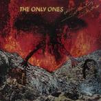 LP gebruikt - The Only Ones - Even Serpents Shine, Cd's en Dvd's, Vinyl | Rock, Verzenden, Zo goed als nieuw