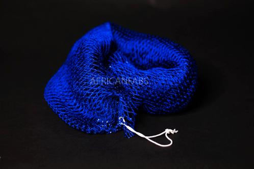 Afrikaanse spons / net sponge - traditionele SAPO spons / sc, Sieraden, Tassen en Uiterlijk, Uiterlijk | Lichaamsverzorging, Nieuw