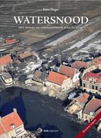 Watersnood 9789491555091 Kees Slager, Boeken, Verzenden, Gelezen, Kees Slager