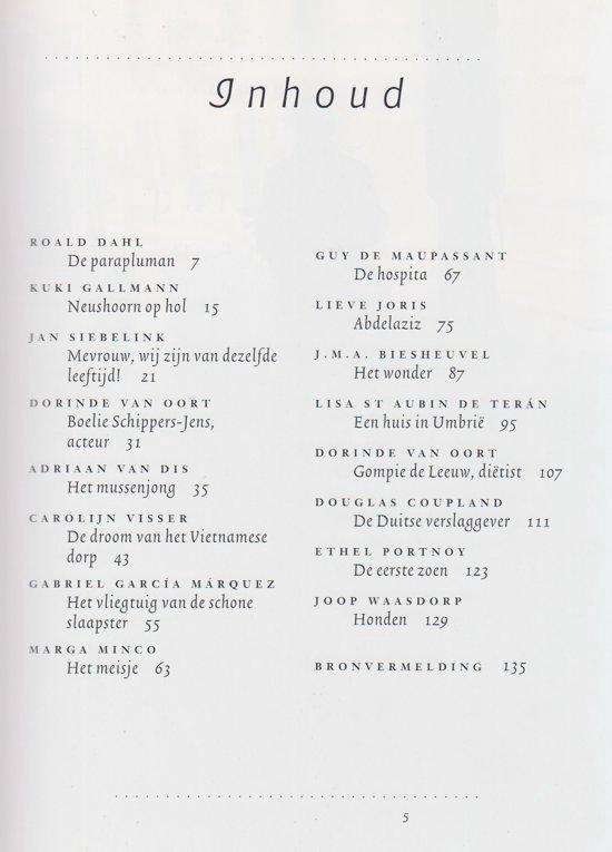 Met oog voor de toekomst 9789029066327, Boeken, Romans, Gelezen, Verzenden