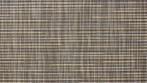 Infinity Affordable Texture Plus nr 7 Ocean Reed, Ophalen of Verzenden, Nieuw, Onderhoud en Reparatie