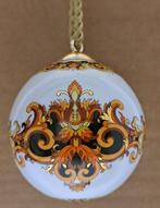 Gianni Versace - Kerstballen Rosenthal - Versace kerstbal, Antiek en Kunst