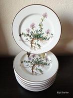 Villeroy & Boch - Tafelservies (12) - Botanica - in vitro