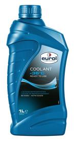 Eurol Coolant -36°C ( BLUE ), Ophalen of Verzenden, Nieuw