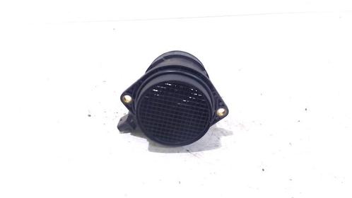 Luchtmassameter Hyundai Tucson  2.0 CRDi 2816427800 92209300, Auto-onderdelen, Motor en Toebehoren, ARN erkend, Stiba lid, Erkend duurzaam