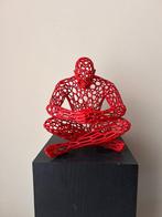 Andrea Giorgi - Thinker