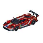 Ford GT Race Car  No.67 | Carrera Digital 132 auto | 31023, Verzenden, Nieuw