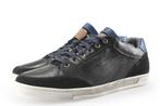 Australian Sneakers in maat 47 Zwart | 10% extra korting, Verzenden, Zwart, Sneakers of Gympen, Gedragen