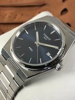 Tissot - PRX - Zonder Minimumprijs - T137.410.11.041.00 -, Sieraden, Tassen en Uiterlijk, Nieuw