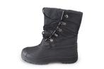 Nelson Snowboots in maat 42 Zwart, Kleding | Heren, Schoenen, Nieuw, Overige typen, Nelson, Zwart
