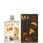 Escentric Molecule Molecule 01 + Patchouli 100 ml spray, Sieraden, Tassen en Uiterlijk, Uiterlijk | Parfum, Verzenden, Nieuw